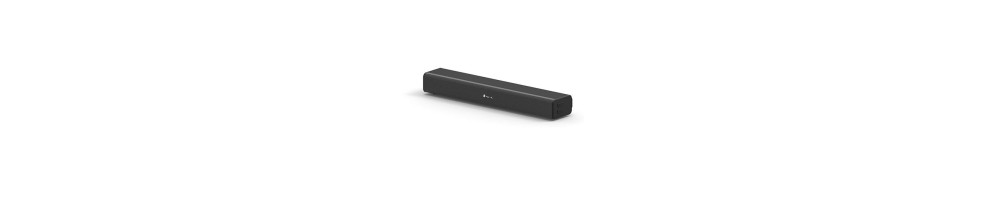 Home Audio