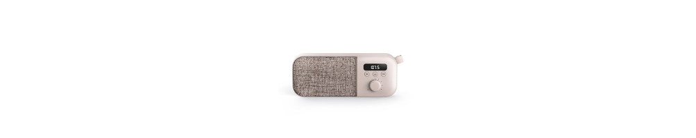 Radios