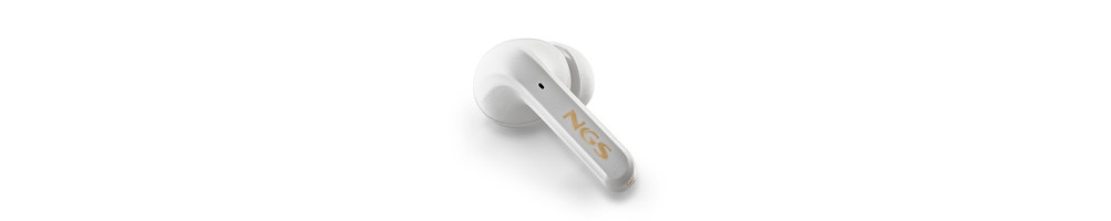 Auriculares con Micro
