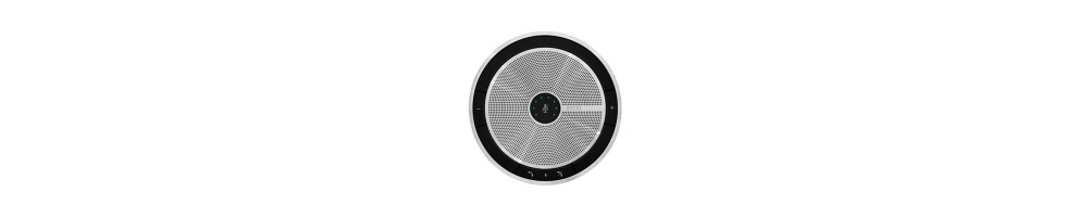 Sonido PC