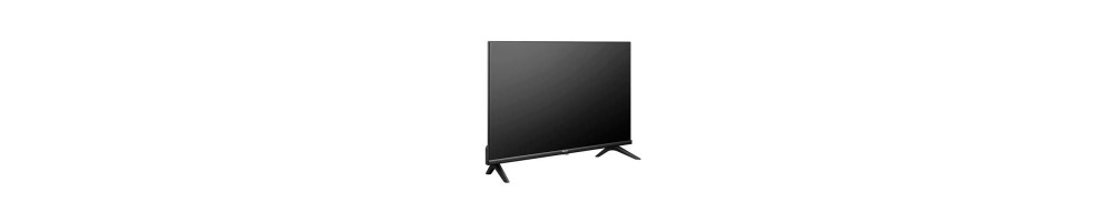 TV de 32 pulgadas