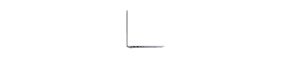 Ultrabook