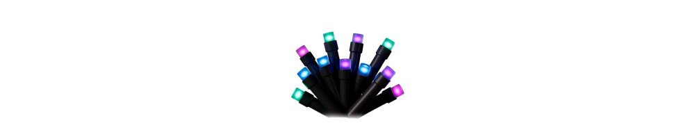Smartlights