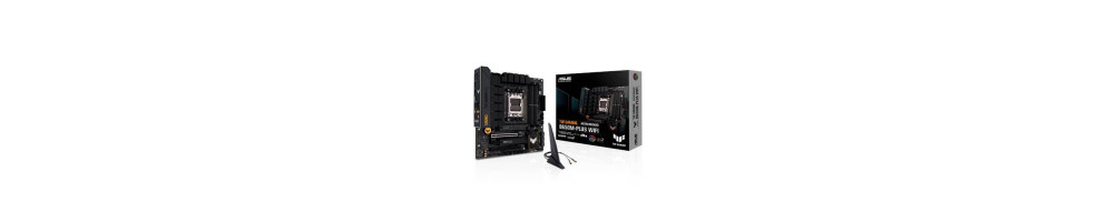 Socket AM5