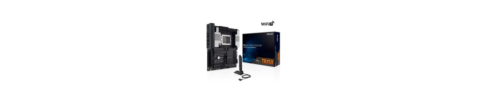 Socket AMD STR5