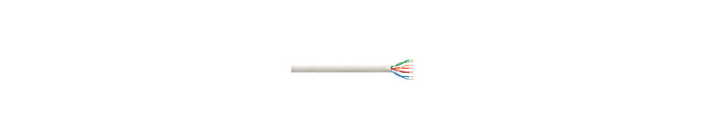 Cables