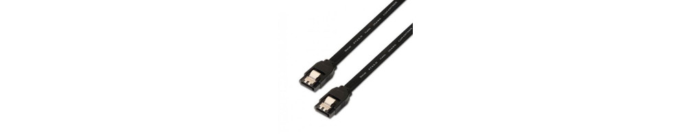 Cables SATA