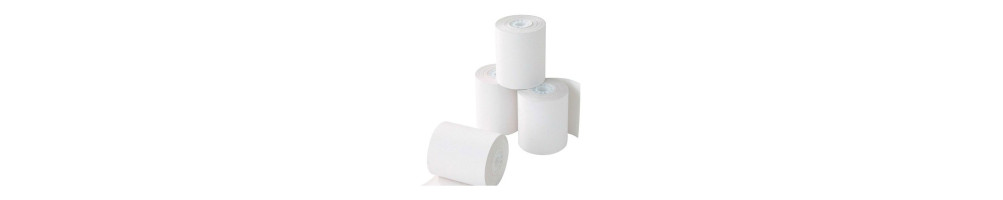 Papel TPV