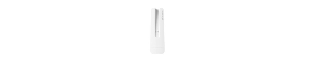Routers