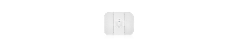 LAN Wireless