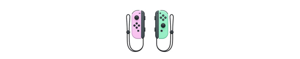 Gamepad Original